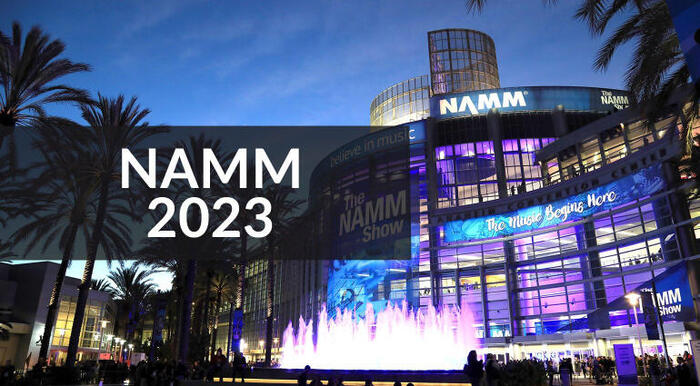 namm-770x425.jpg